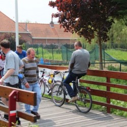 img 5046 - Sportraad Zaventem 